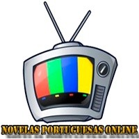 Novelas Portuguesas Online