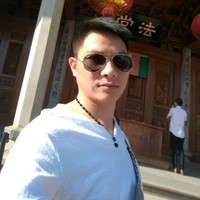 詹振芳