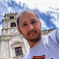 Juan Ayala