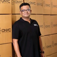 Mritunjay Prasad