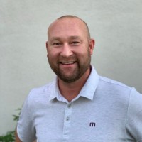 Kurt Machale