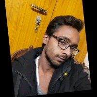 Sumit Kumar