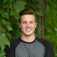 Garett Schoffro