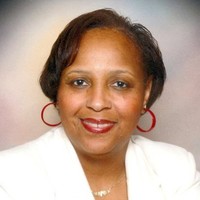 Mayvee Smith