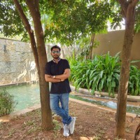 Feras Ahmed