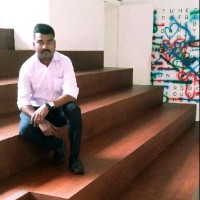 Sanjay Das