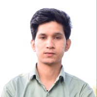Vinay Taragi