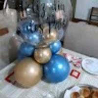 Nilza Fc