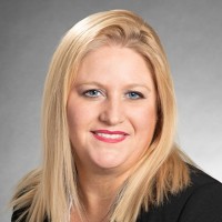 Hayley Ford