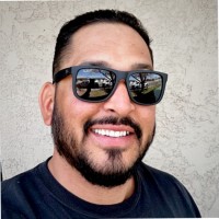Juan C. Valdez