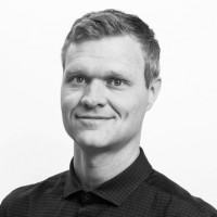 Anders Sandager Aggestrup