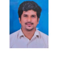 vikas krishnan