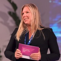 Laura van Tol