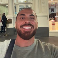 Sebastian Alberti