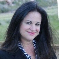 Tracey Harned