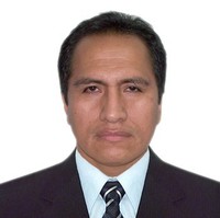 Waldir Serrano Diaz