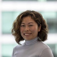 Wang Wang Agbota