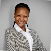 Lebogang Mashiloane CA(SA)
