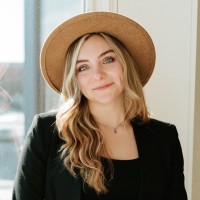 Kristen Wenger