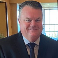 Scott Nagel
