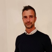 Francesco Massacci
