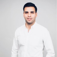 Aaron Azuz Romero