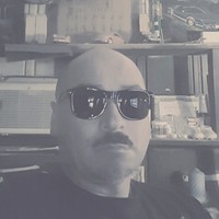 Rene C