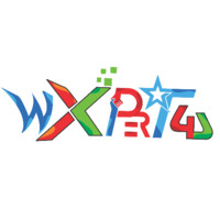 Wxpert4U Team