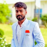 Sumit Sahu