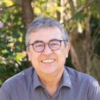 Sanjuan Bernard