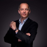 Thibault Beuken