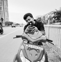 Seenu Josephan Josephan