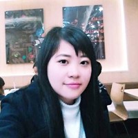 魏紫婷