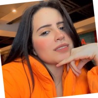 Nada Abass