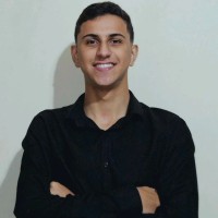 João Vitor Nunes