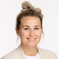 Freydís Heba Konráðsdóttir