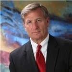 John A Murphy, Jr