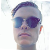 Hayden Pike