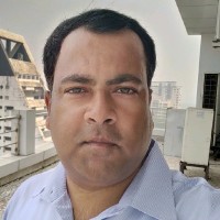rohit kumar yadav