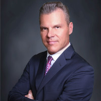 Steve Hlavacek
