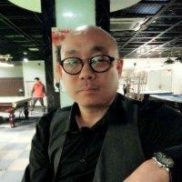黄漢金