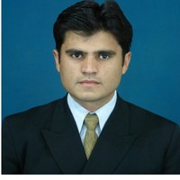 Abid Usman