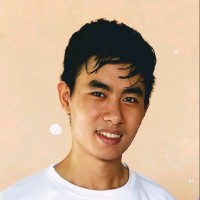 Lam Tran