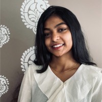 Susmitha sree