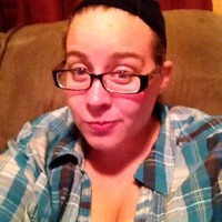 Stephanie Pullam