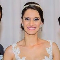 Amanda Braga