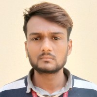 Rahul Patel