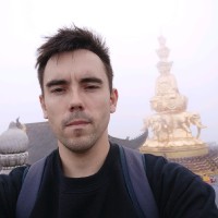 Michal Slamka