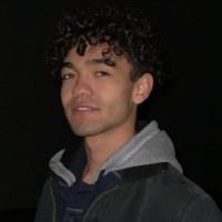 Joseph Lucero
