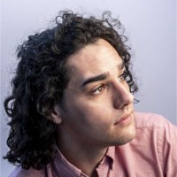 Matthew Avina